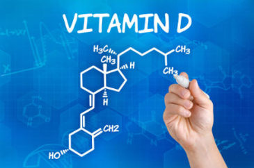 Il ruolo della vitamina D nelle malattie autoimmuni intestinali
