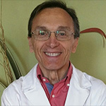 Dottor Vincenzo Presti