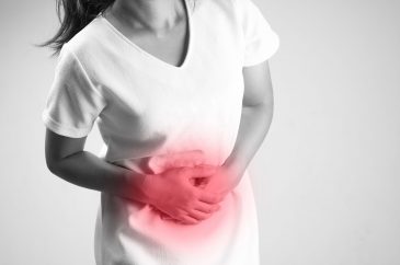 Sindrome dell’intestino irritabile: la dieta ha risultati migliori dei farmaci?